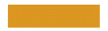 Load image into Gallery viewer, Boho Mama Wooden Block For Kids Accessories(TLTGWB001)
