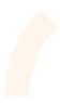 Load image into Gallery viewer, Boho Mama Wooden Block For Kids Accessories(TLTGWB001)
