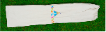 Load image into Gallery viewer, Teepee for Kids with Mat Accessories (SKU: TP0003)
