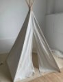 Large Teepee For Family Accessories(SKU: TP0005)