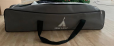 Load image into Gallery viewer, Large Teepee For Family Accessories(SKU: TP0005)
