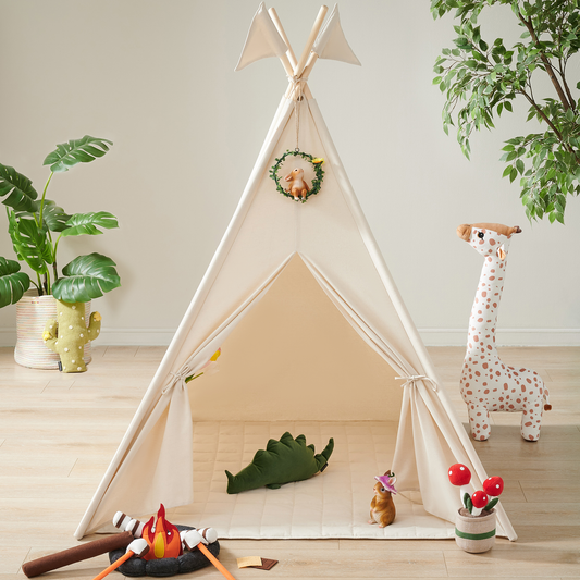 Accessories Tiny Land