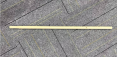 Eco Teepee Accessories (SKU: TP0007)