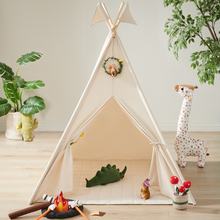 Load image into Gallery viewer, Eco Teepee Accessories (SKU: TP0007)
