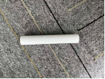 Load image into Gallery viewer, Eco Teepee Accessories (SKU: TP0007)
