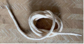 Load image into Gallery viewer, Eco Teepee Accessories (SKU: TP0007)
