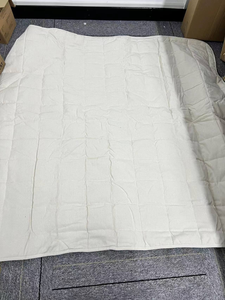 Eco Teepee Accessories (SKU: TP0007)