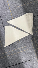 Load image into Gallery viewer, Eco Teepee Accessories (SKU: TP0007)
