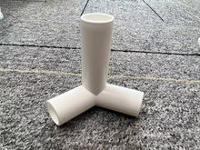 Load image into Gallery viewer, Rocket Ship Kids Tent Accessories (SKU: Tent2003)
