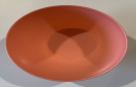 Wooden Toy Mixer Accessories(SKU:WT0004)