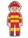 Wooden Train Set 110 Pcs Accessories(SKU:WT0007)