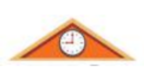 Wooden Train Set 110 Pcs Accessories(SKU:WT0007)