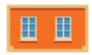 Wooden Train Set 110 Pcs Accessories(SKU:WT0007)