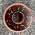 Load image into Gallery viewer, Wooden Play Food For Kitchen with  NO rack Accessories(WT0008)
