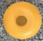 Load image into Gallery viewer, Wooden Play Food For Kitchen with  NO rack Accessories(WT0008)
