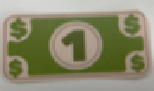 Load image into Gallery viewer, Wooden Play Food For Kitchen with  NO rack Accessories(WT0008)

