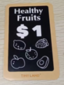 Load image into Gallery viewer, Wooden Play Food For Kitchen with  NO rack Accessories(WT0008)
