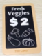 Load image into Gallery viewer, Wooden Play Food For Kitchen with  NO rack Accessories(WT0008)
