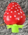Load image into Gallery viewer, Wooden Play Food For Kitchen with  NO rack Accessories(WT0008)
