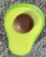 Load image into Gallery viewer, Wooden Play Food For Kitchen with  NO rack Accessories(WT0008)
