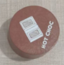 Wooden Kids Play Coffee Maker Set Accessories(WT0009)