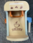 Load image into Gallery viewer, Wooden Kids Play Coffee Maker Set Accessories(WT0009)
