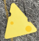 Load image into Gallery viewer, Wooden Play Food for Toddlers Accessories(WT0010)
