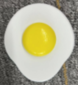 Load image into Gallery viewer, Wooden Play Food for Toddlers Accessories(WT0010)

