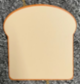Wooden Play Food for Toddlers Accessories(WT0010)