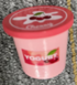 Load image into Gallery viewer, Wooden Play Food for Toddlers Accessories(WT0010)
