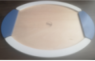 Load image into Gallery viewer, Wooden Play Food for Toddlers Accessories(WT0010)
