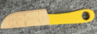 Load image into Gallery viewer, Wooden Play Food for Toddlers Accessories(WT0010)
