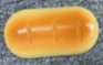 Load image into Gallery viewer, Wooden Play Food for Toddlers Accessories(WT0010)
