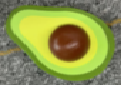Load image into Gallery viewer, Wooden Play Food for Toddlers Accessories(WT0010)
