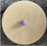 Load image into Gallery viewer, Wooden Pots and Pans Playset for Kids Accessories(WT0011)
