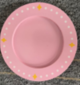 Load image into Gallery viewer, Wooden Pots and Pans Playset for Kids Accessories(WT0011)
