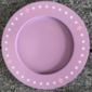 Load image into Gallery viewer, Wooden Pots and Pans Playset for Kids Accessories(WT0011)
