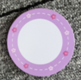 Tea Party Set for Little Girls Accessories(WT0012)