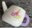 Tea Party Set for Little Girls Accessories(WT0012)