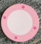 Tea Party Set for Little Girls Accessories(WT0012)