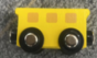 Load image into Gallery viewer, Wooden Train Set for Toddler Accessories(WT0013)
