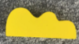 Load image into Gallery viewer, Wooden Train Set for Toddler Accessories(WT0013)
