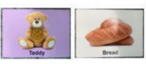 Load image into Gallery viewer, Montessori Toys Set for baby Accessories(WT0014)
