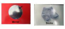Load image into Gallery viewer, Montessori Toys Set for baby Accessories(WT0014)
