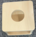 Load image into Gallery viewer, Montessori Toys Set for baby Accessories(WT0014)
