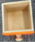 Load image into Gallery viewer, Montessori Toys Set for baby Accessories(WT0014)
