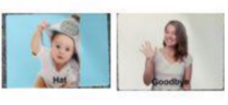 Load image into Gallery viewer, Montessori Toys Set for baby Accessories(WT0014)
