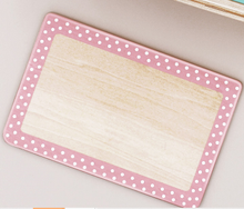 Load image into Gallery viewer, Wooden Pop-Up Toaster Play Set Accessories(SKU:WT2001)
