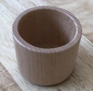 Wooden Coffee Maker Set Accessories(SKU:WT2002)
